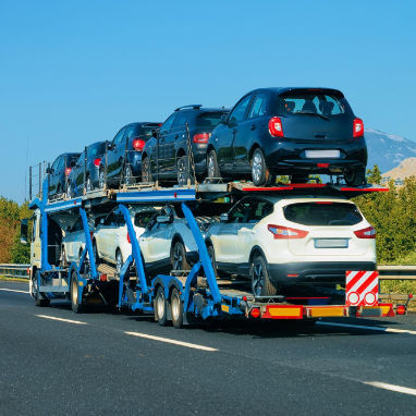 Auto Export Velbert - Autoankauf Velbert zum Bestpreis