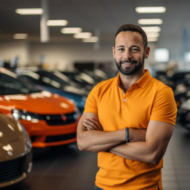 Autoexport Velbert - Wir kaufen Dein Auto