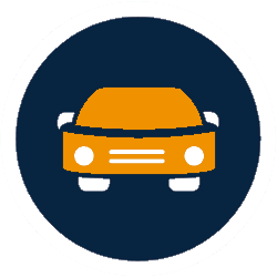 Autoverwertung Velbert